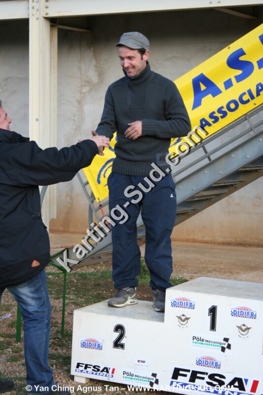 28032010-ales-tan 103.JPG